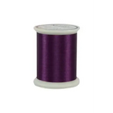 Magnifico Thread Spool - REGAL ORCHID